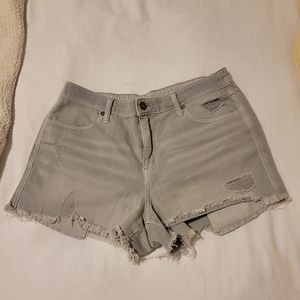 Aerie shorts